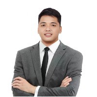 Reymart Pasiona-Freelancer in Mandaluyong,Philippines