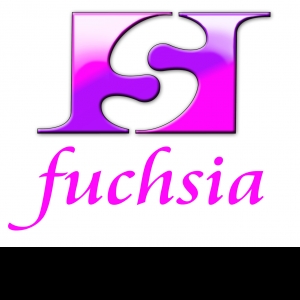 Fuchsia Soft-Freelancer in Chennai,India