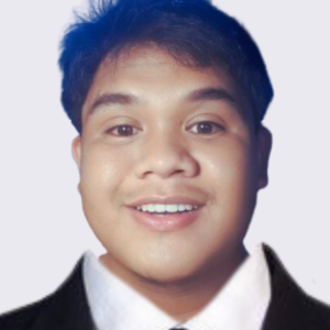 Ziran Hangor-Freelancer in Pilar,Philippines