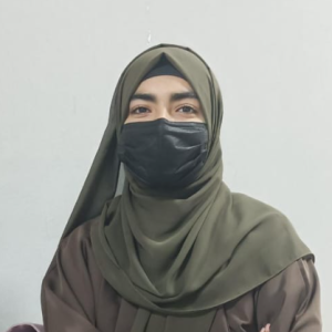 Atika Ijaz-Freelancer in Sialkot,Pakistan