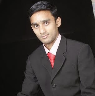 Aniket Bijwe-Freelancer in Angadippuram,India