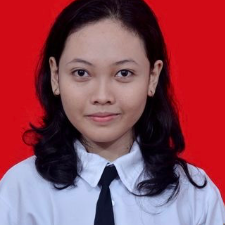 Putri Azzahro Nabila-Freelancer in Surabaya,Indonesia