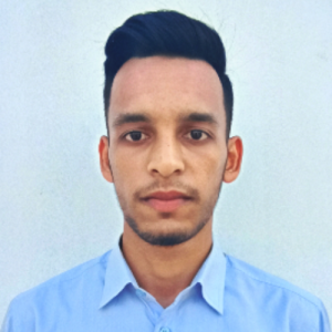 Md Masud Uddin Khoka-Freelancer in Chittagong,Bangladesh