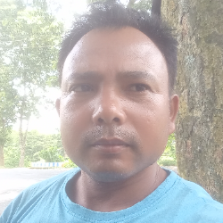 Sampad-Freelancer in Naxalbari,India