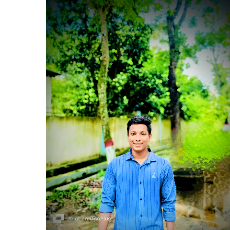 Abidul Islam-Freelancer in Feni District,Bangladesh