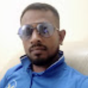 MD Nazmul Hasan-Freelancer in Faridpur,Bangladesh