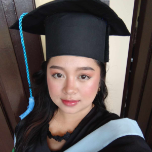 Lian Gabriel Canalija-Freelancer in Hinatuan,Philippines