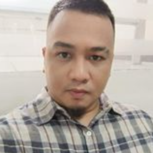Junaz Cada-Freelancer in Pasig,Philippines