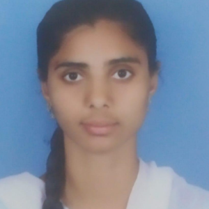 Podhila Venkanna-Freelancer in Hyderabad,India