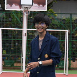 Muhammad Fauzan-Freelancer in Bandung,Indonesia