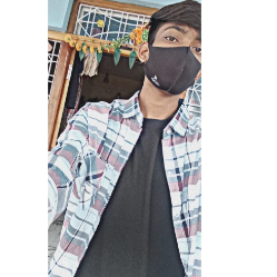 Rishi Yadav-Freelancer in Shahdol,India
