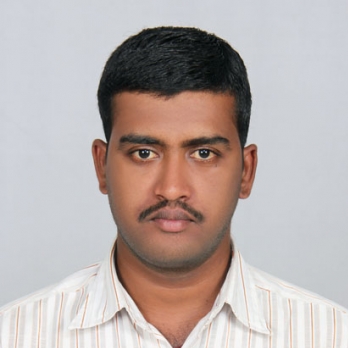 Naveen Kumar-Freelancer in Tirupati,India