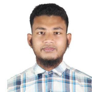 Mahmudul Hasan-Freelancer in Faridpur,Bangladesh