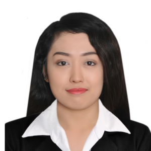 Lyreece Lopez-Freelancer in Quezon City,Philippines