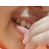 Fatima Akter-Freelancer in Dhaka,Bangladesh