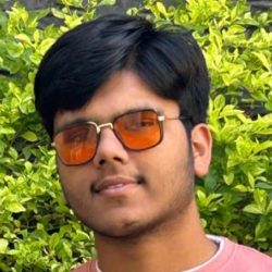 Pallav Surana-Freelancer in Bhilwara,India