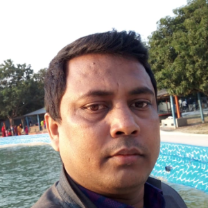 Md Humaiun Kabir-Freelancer in Rajshahi City,Bangladesh