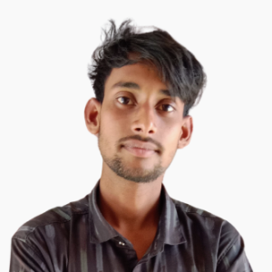 Nurujamal Islam-Freelancer in Dhaka,Bangladesh