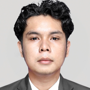 Chandra Graha Ifanka-Freelancer in Bandung,Indonesia