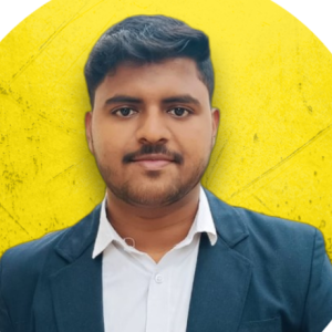 Subhayan Kapas-Freelancer in Kolkata,India
