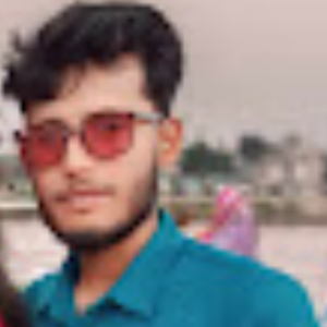 Ashrafi Asha-Freelancer in rongpur,Bangladesh