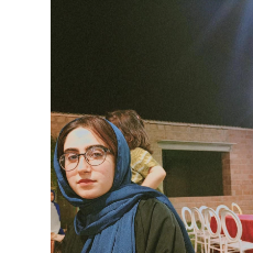 Amna Gul-Freelancer in Karachi,Pakistan