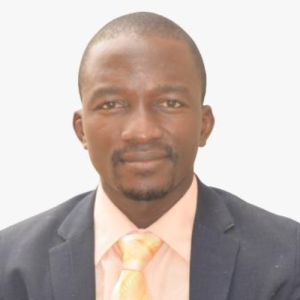 Oluwatobi Kolapo-Freelancer in Lagos,Nigeria