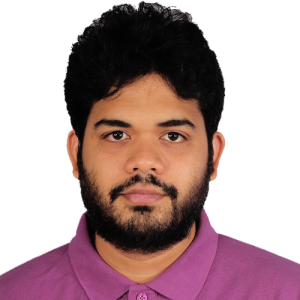 Obydul Islam Khan-Freelancer in Dhaka,Bangladesh