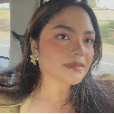 Samantha Lapuos-Freelancer in Manila,Philippines