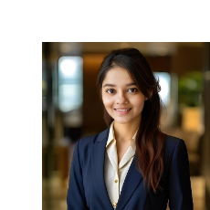 Vanshika Jain-Freelancer in Shikohabad,India