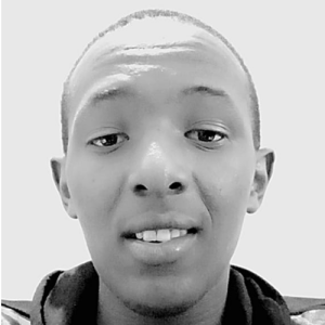 Patrick Karanja-Freelancer in Nairobi,Kenya