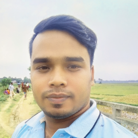 Emran Nazir-Freelancer in Rajshahi,Bangladesh
