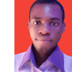 Joshua Ameh-Freelancer in Lagos,Nigeria