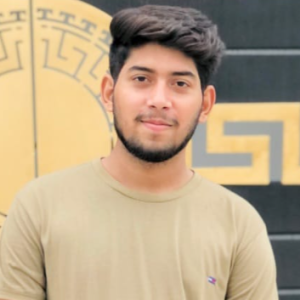 Shoaib Ahmad-Freelancer in Faisalabad,Pakistan