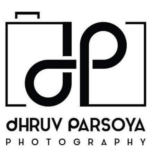 Dhruv Parsoya-Freelancer in ,India