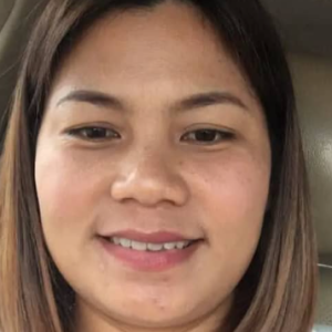 Dilmary Michelle-Freelancer in Los Angeles,USA