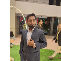 Kazi Shagor-Freelancer in Dhaka,Bangladesh