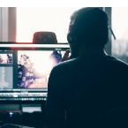 Rakib Hasan-Freelancer in Dhaka,Bangladesh