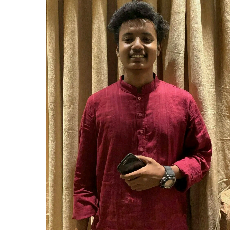 Abu Sufian-Freelancer in Dhaka,Bangladesh