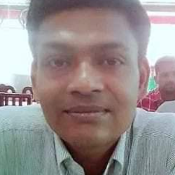 Fazlul Azim-Freelancer in Raypur,Bangladesh
