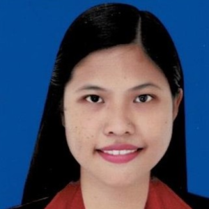 Rudelyn Cordova-Freelancer in GENERAL SANTOS CITY,Philippines