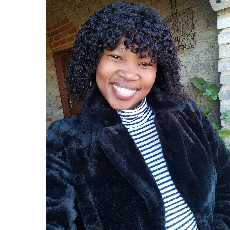 Karabetswe Mabona-Freelancer in Johannesburg,South Africa