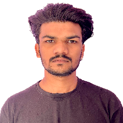 Sushant Yadav-Freelancer in Faridabad,India