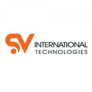 Sv International Technology-Freelancer in ,India