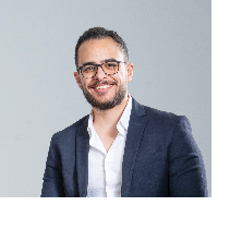 Moustafa El Leithy-Freelancer in Cairo,Egypt