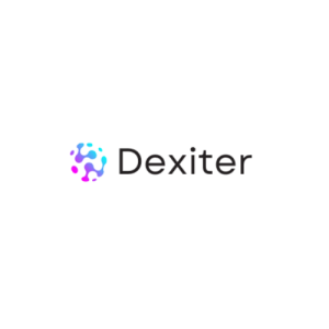 Dexiter-Freelancer in Karachi,Pakistan