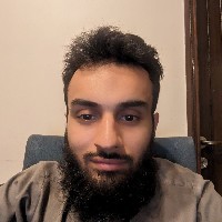 Ali Amin-Freelancer in Karachi City,Pakistan