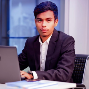 Shahadat hossin-Freelancer in Dhaka,Bangladesh