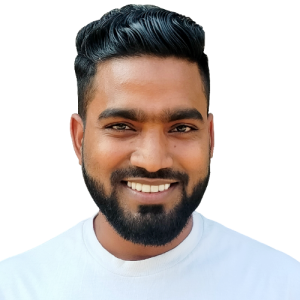 Md Ismail Hossain-Freelancer in SATKHIRA,Bangladesh