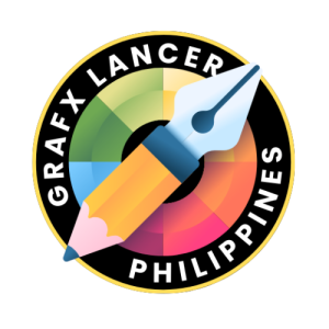 Graphic Lancer-Freelancer in LA UNION - CITY OF SAN FERNANDO (CAPITAL),Philippines